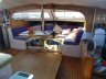 Sailcraft Apache 41