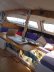 Sailcraft Apache 41