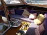 Sailcraft Apache 41