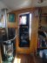 Sailcraft Apache 41