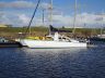 Sailcraft Apache 41