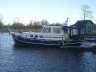 Staverse Kotter 1040