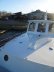 Staverse Kotter 1040