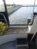 Staverse Kotter 1040