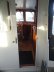 Staverse Kotter 1040