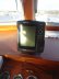 Staverse Kotter 1040