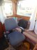Staverse Kotter 1040