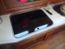 Staverse Kotter 1040