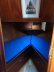 Staverse Kotter 1040