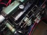 Staverse Kotter 1040