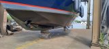 Staverse Kotter 1040
