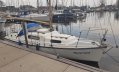 Marina 23