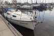 Marina 23