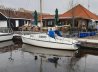 Marina 23