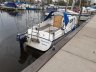 Marina 23