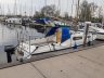Marina 23