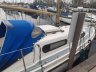 Marina 23