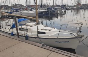 Marina 23