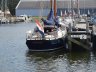 Nienke 2 AK