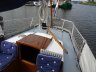 Nienke 2 AK