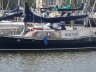 Nienke 2 AK
