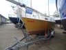 Hunter Liberty 22