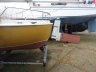 Hunter Liberty 22
