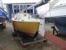 Hunter Liberty 22