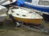 Hunter Liberty 22