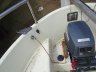 Hunter Liberty 22