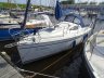 Sun Classic 800