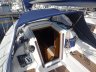 Sun Classic 800