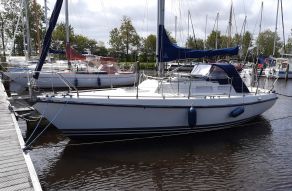 Etap 28