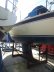 Westerly Konsort