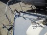 Westerly Konsort