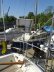 Westerly Konsort