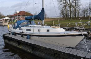 Westerly Konsort