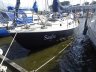 Westerly 30
