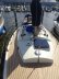 Westerly 30