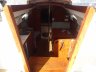 Westerly 30