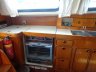 Westerly 30