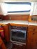 Westerly 30