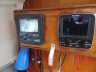 Westerly 30