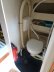 Westerly 30