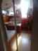 Westerly 30