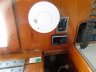 Westerly 30