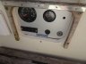 Westerly 30