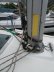 Jeanneau Sun Odessey 35