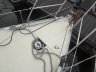 Jeanneau Sun Odessey 35