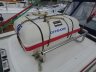 Jeanneau Sun Odessey 35